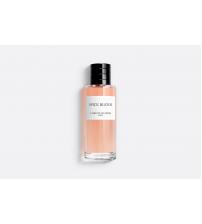 La Collection Privée Christian Dior - Spice Blend Fragrance 250ml